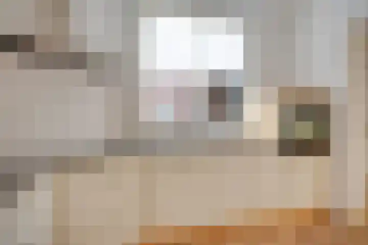 Paterslaan 2 a De Rips thumbnail 23