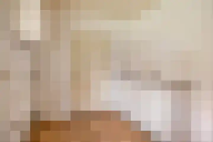 Paterslaan 2 a De Rips thumbnail 25