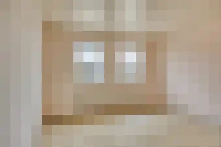 Paterslaan 2 a De Rips thumbnail 27