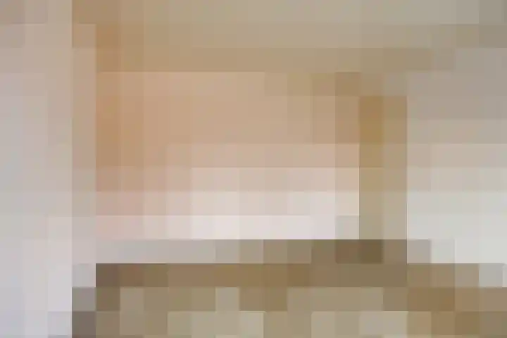 Paterslaan 2 a De Rips thumbnail 28
