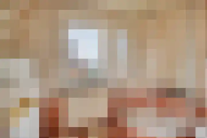 Paterslaan 2 a De Rips thumbnail 29