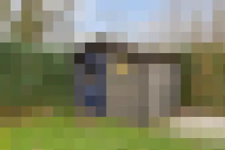 Paterslaan 2 a De Rips thumbnail 45