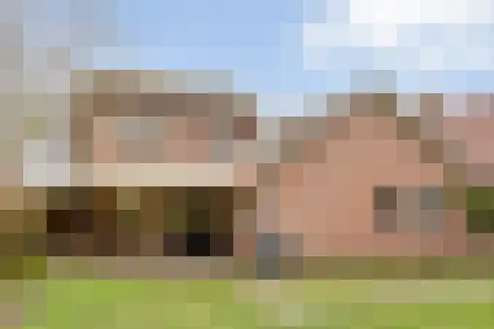 Paterslaan 2 a De Rips thumbnail 46
