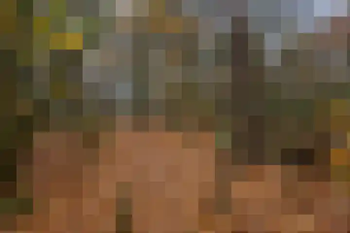 Paterslaan 2 a De Rips thumbnail 47