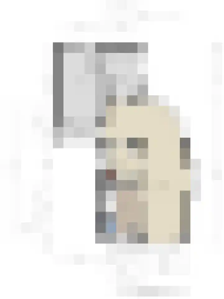 Paterslaan 2 a De Rips thumbnail 54