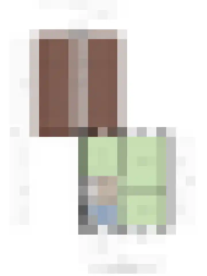 Paterslaan 2 a De Rips thumbnail 55