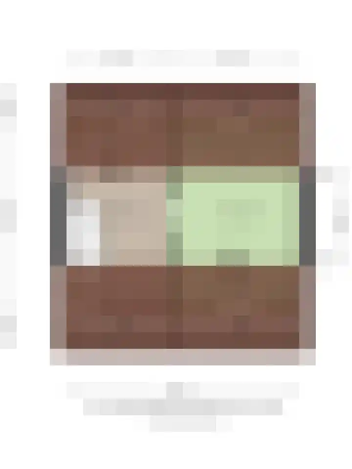 Paterslaan 2 a De Rips thumbnail 56