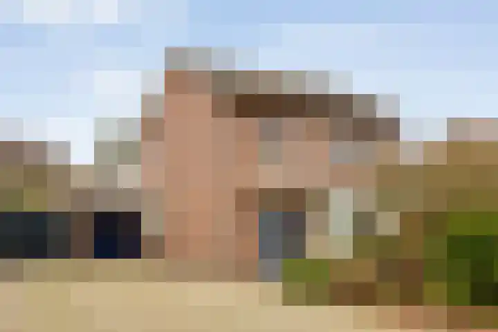 Paterslaan 2 a De Rips thumbnail 6