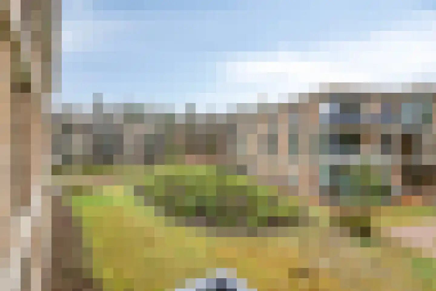 Paterslaan 23 Rosmalen thumbnail 19