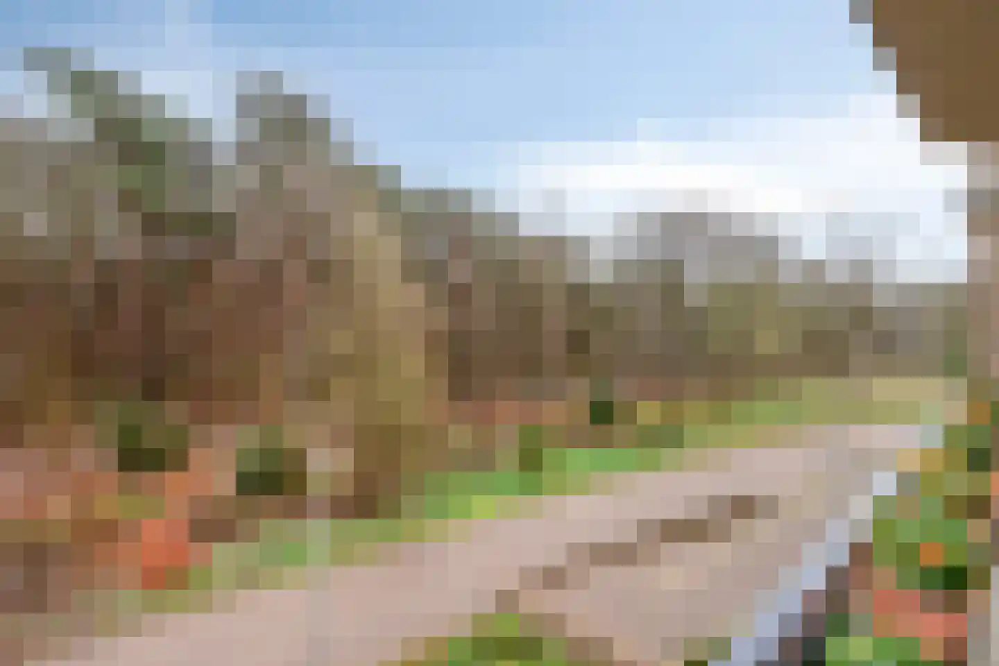 Paterslaan 23 Rosmalen thumbnail 23