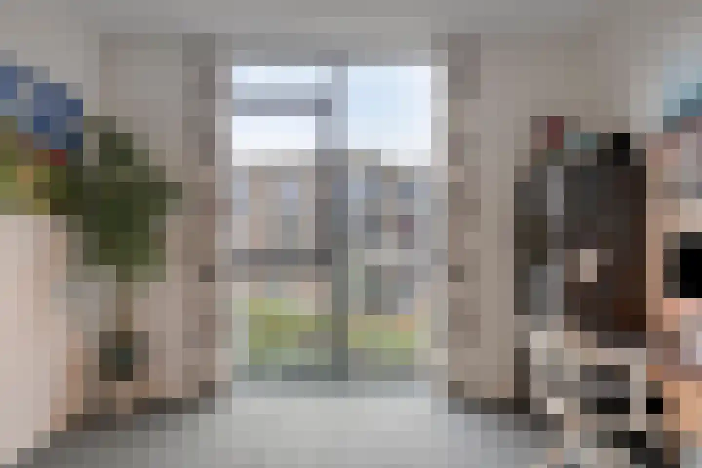 Paterslaan 23 Rosmalen thumbnail 24