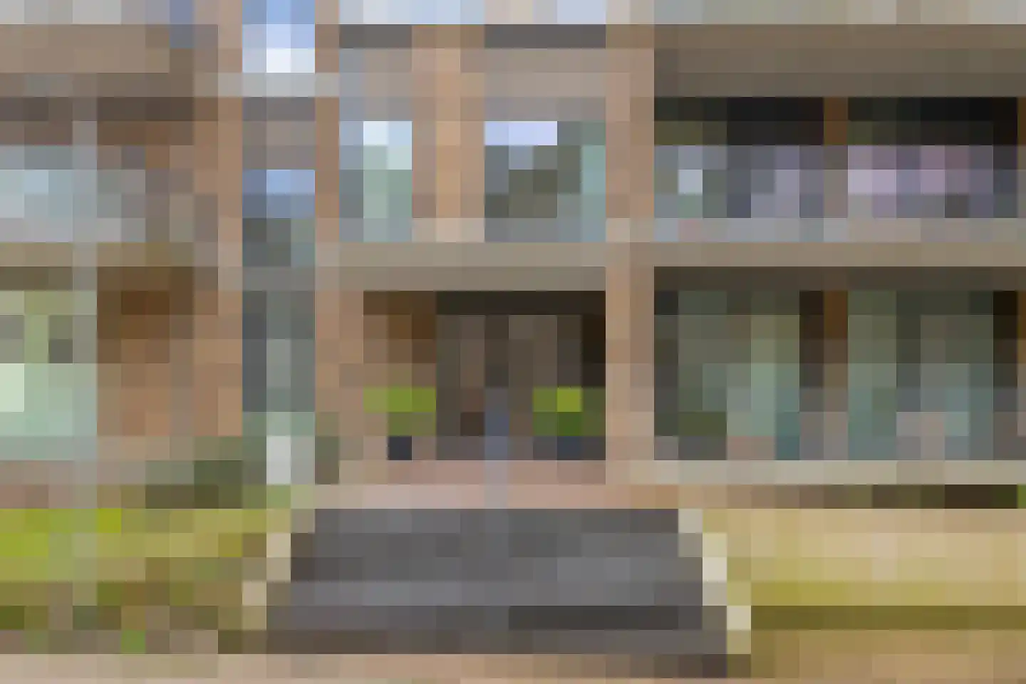 Paterslaan 23 Rosmalen thumbnail 28