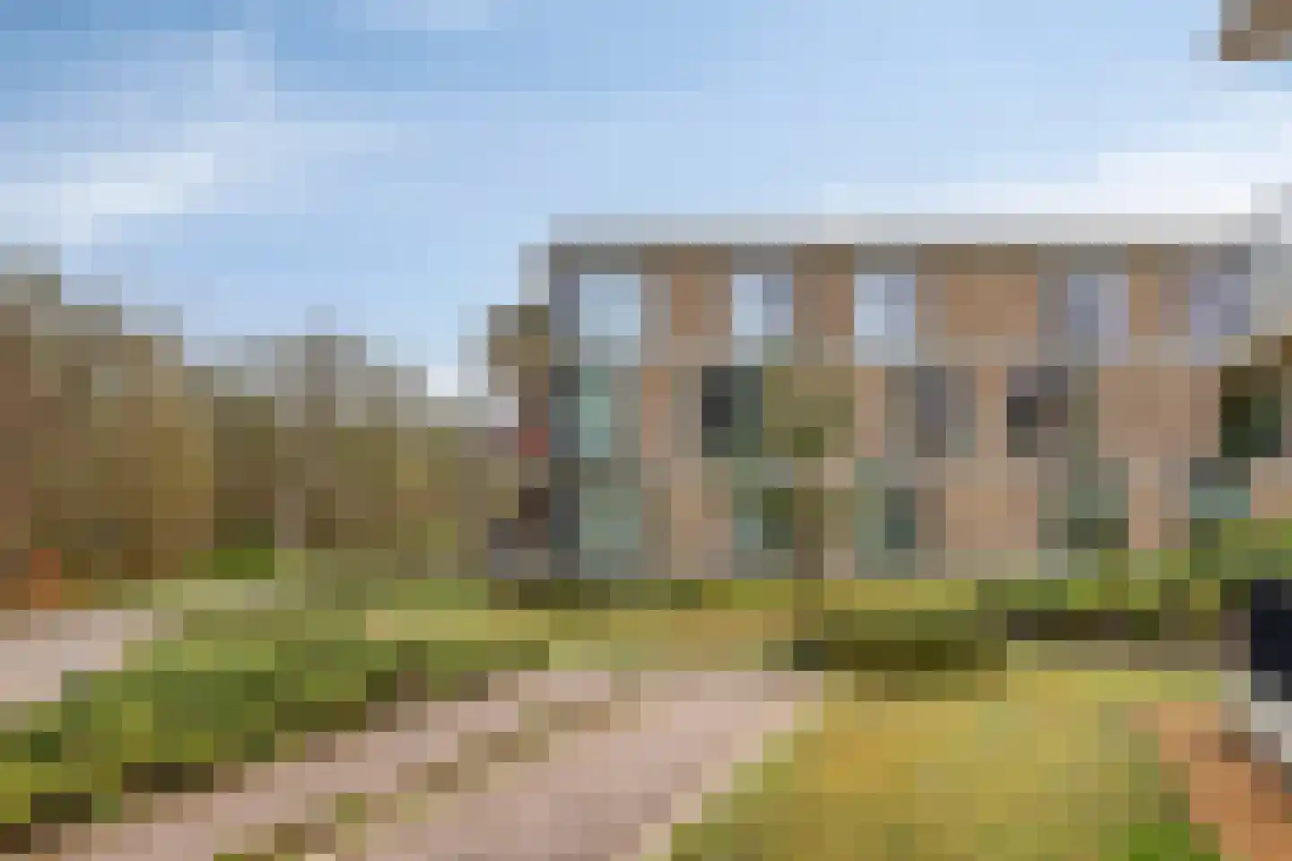 Paterslaan 23 Rosmalen thumbnail 31