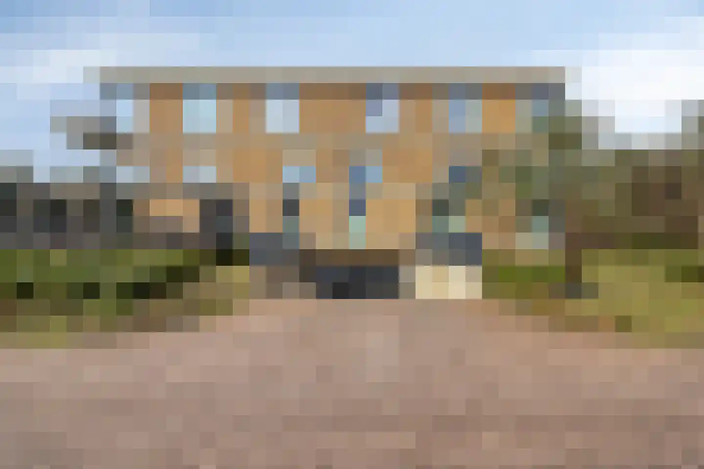 Paterslaan 23 Rosmalen thumbnail 32
