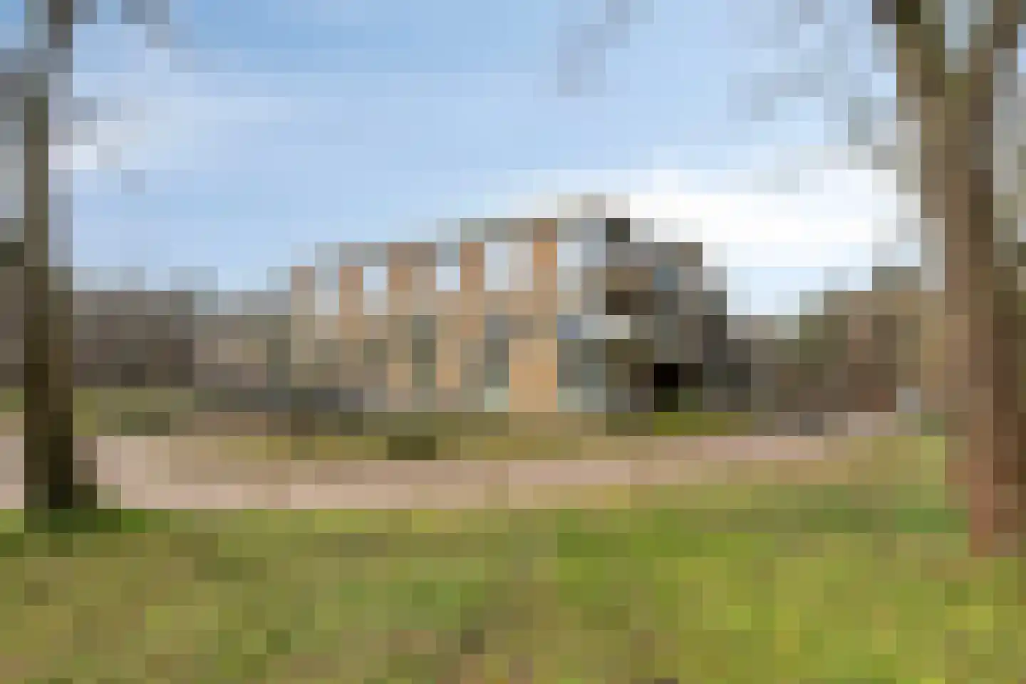 Paterslaan 23 Rosmalen thumbnail 33