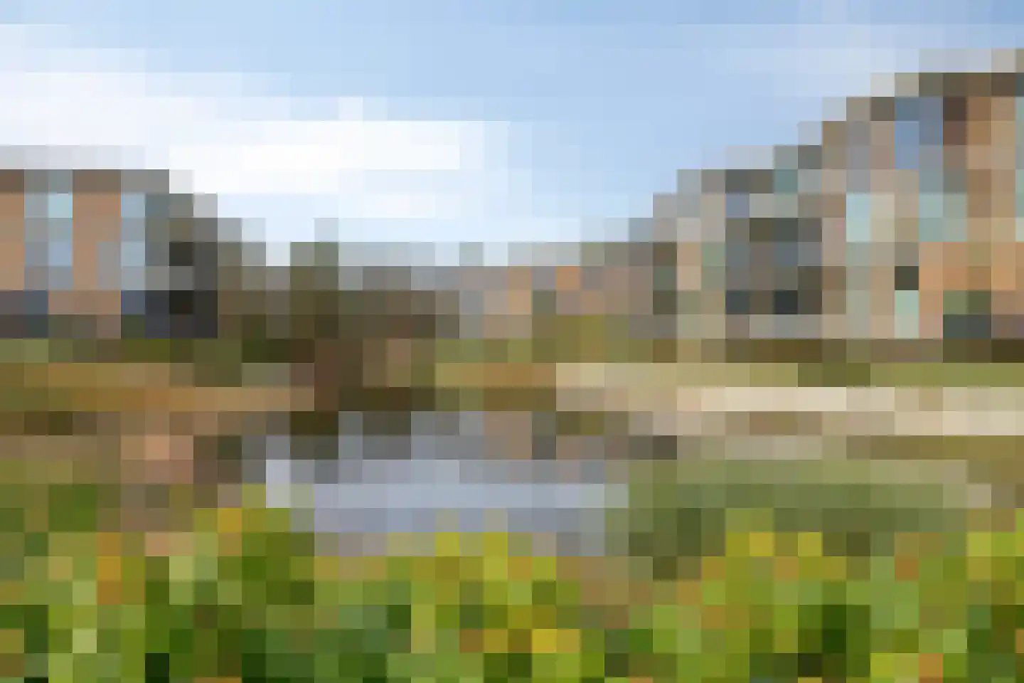Paterslaan 23 Rosmalen thumbnail 35