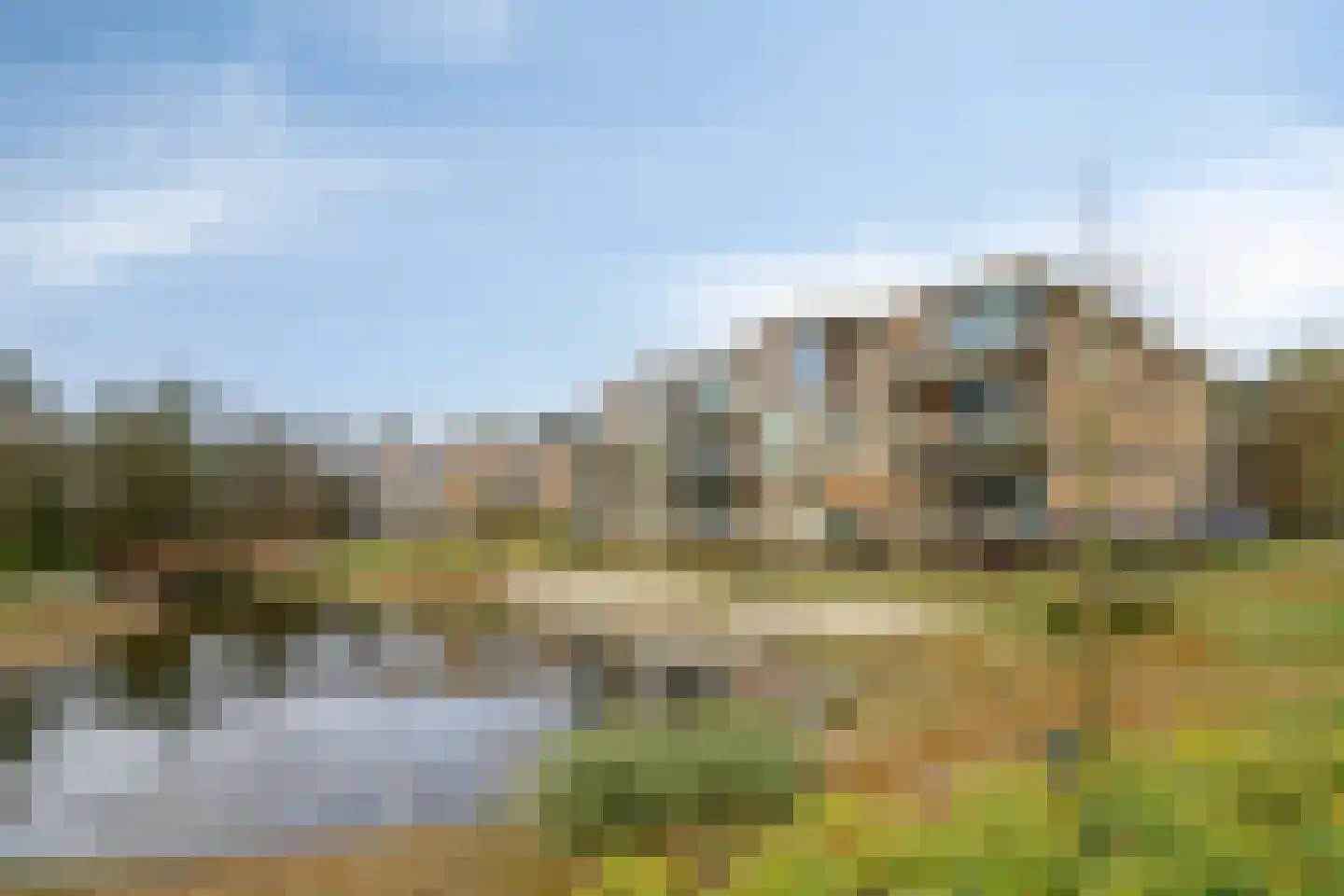 Paterslaan 23 Rosmalen thumbnail 36
