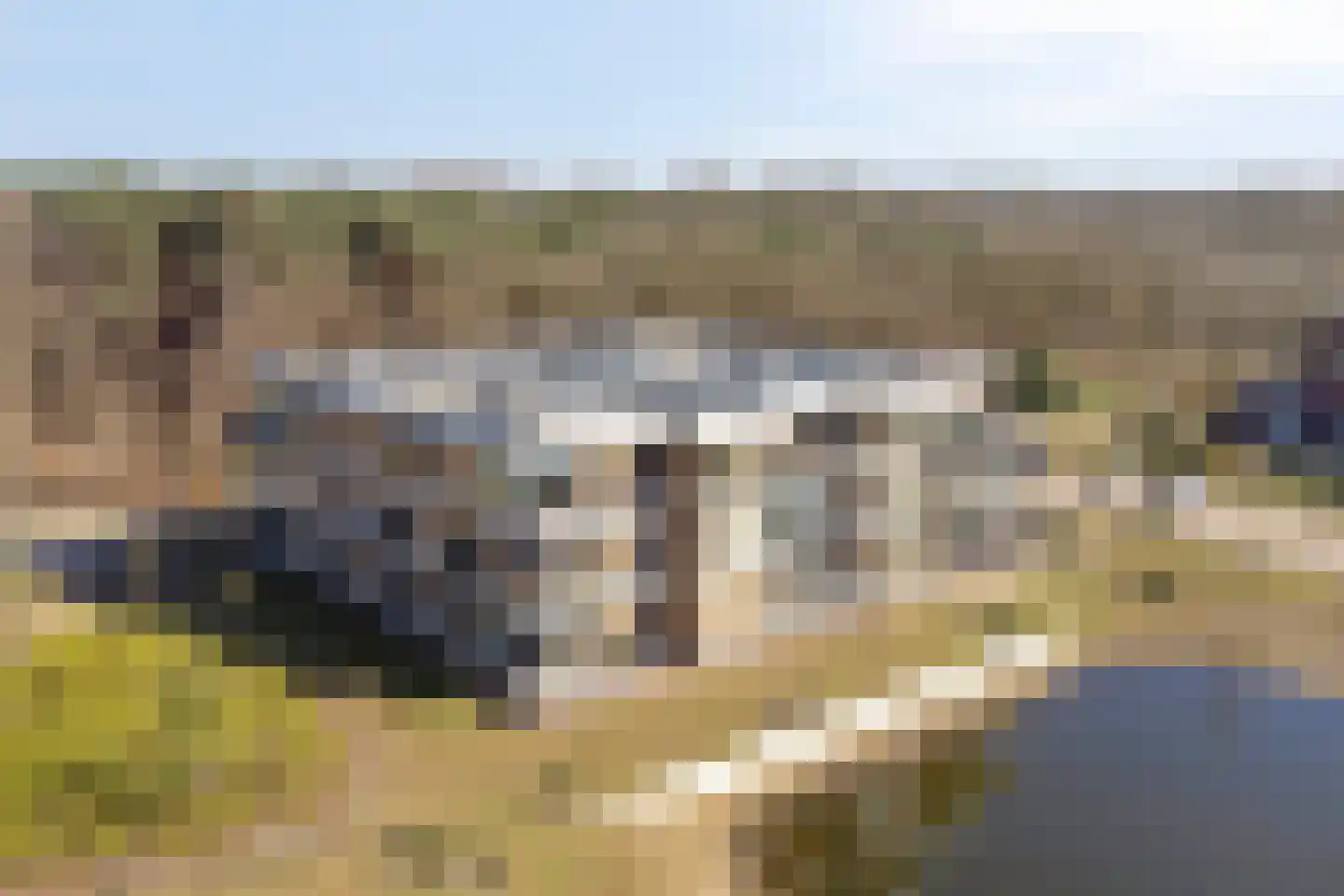 Paterslaan 23 Rosmalen thumbnail 37
