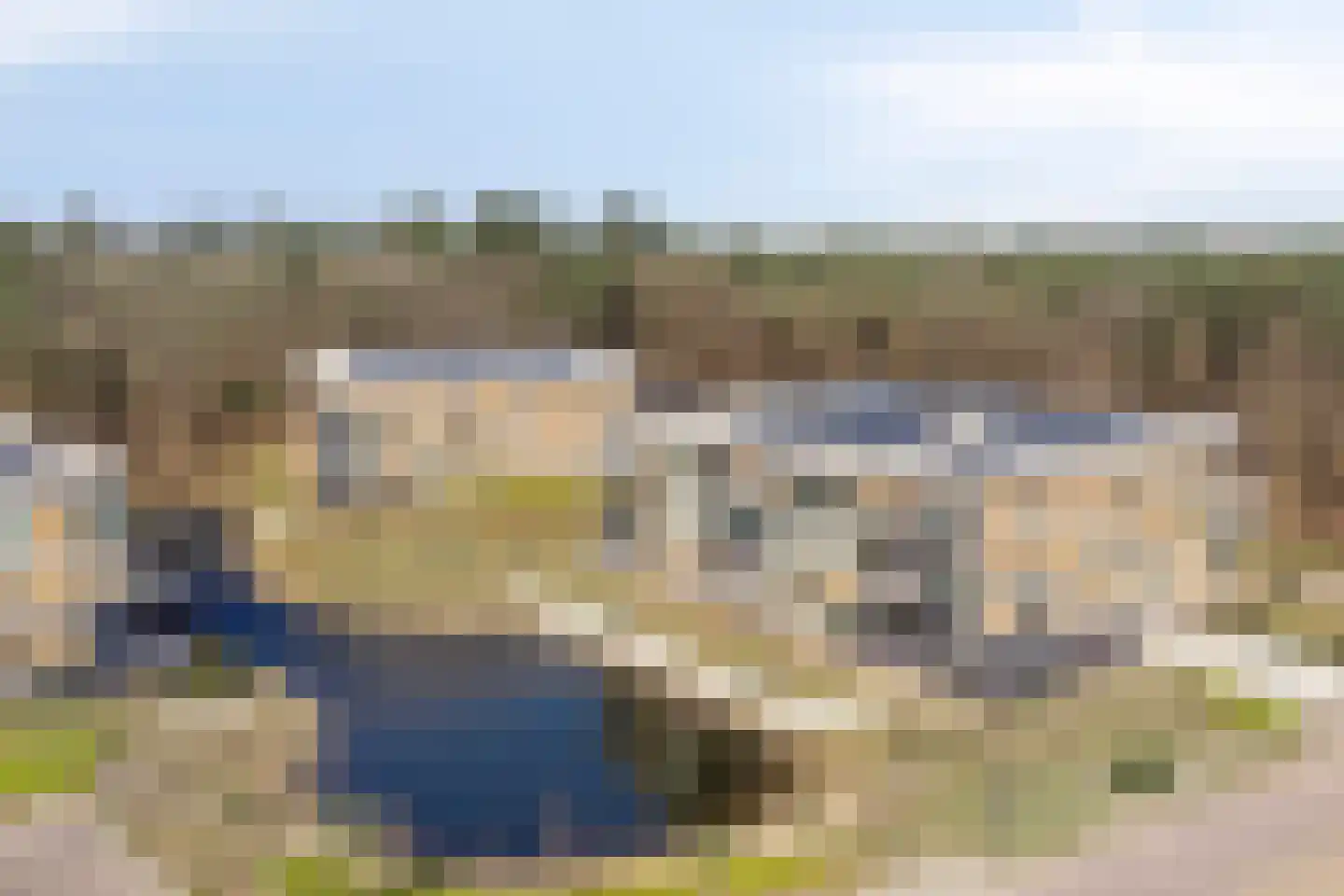 Paterslaan 23 Rosmalen thumbnail 38