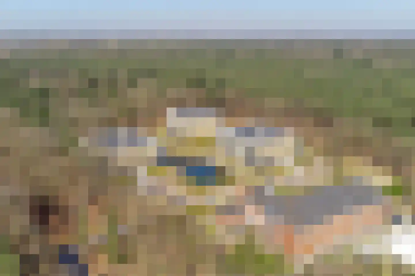 Paterslaan 23 Rosmalen thumbnail 39