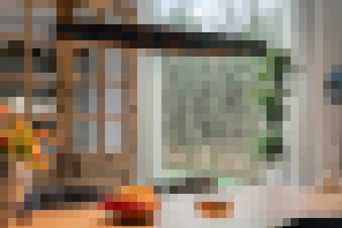 Paterslaan 23 Rosmalen thumbnail 5