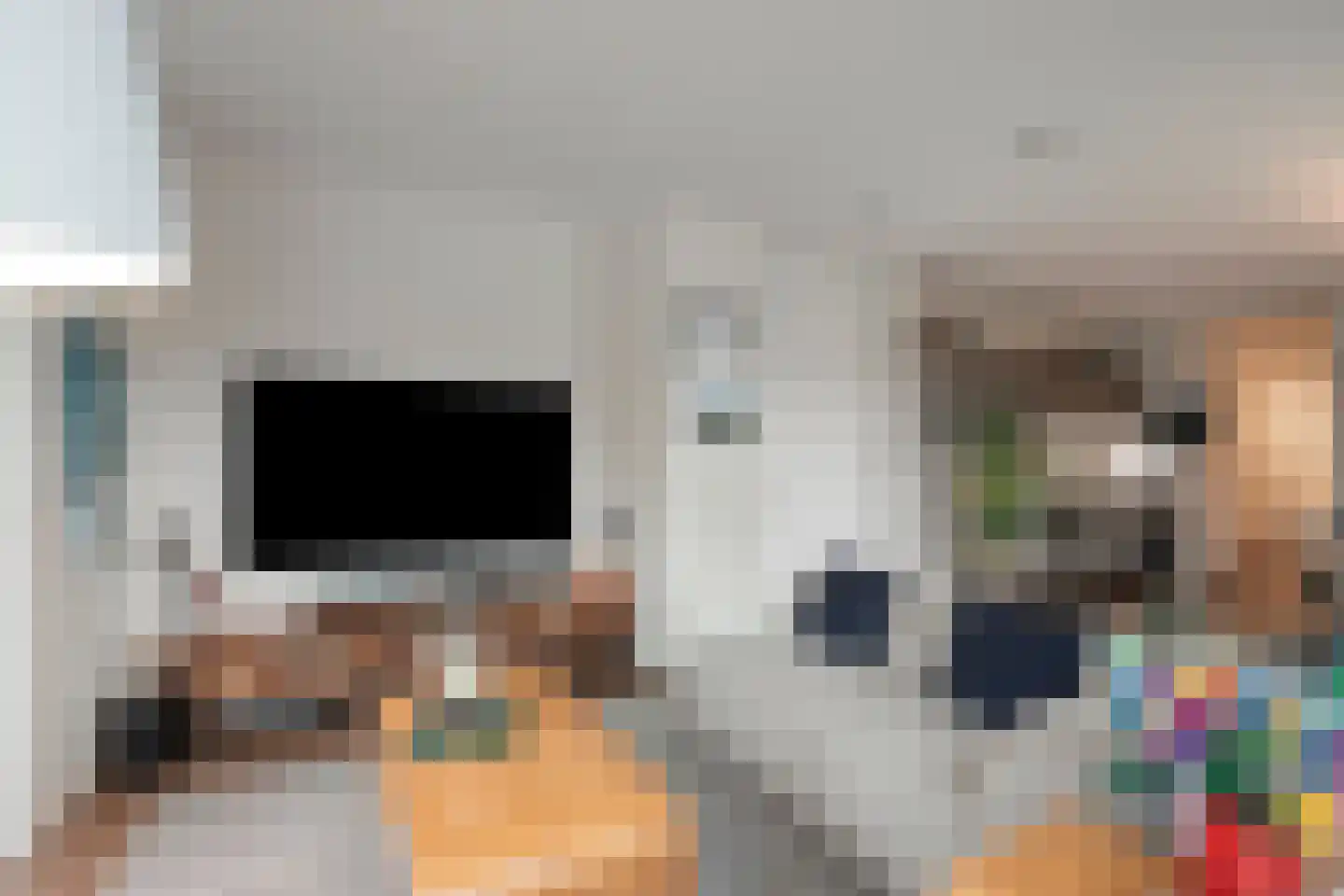 Paterslaan 23 Rosmalen thumbnail 8