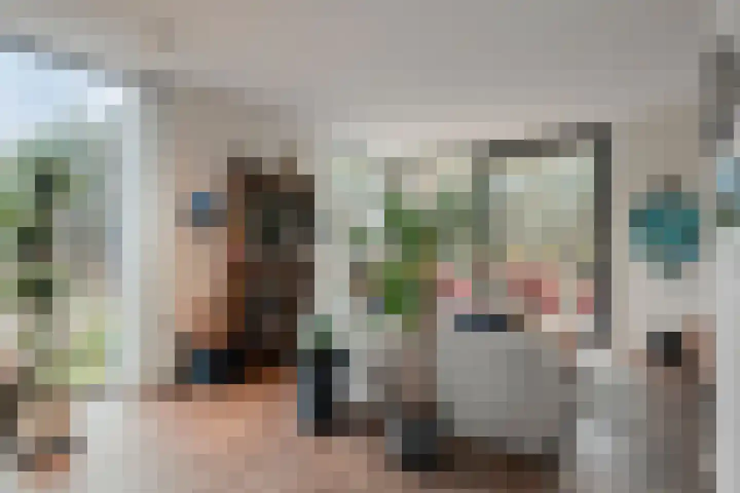 Paterslaan 23 Rosmalen thumbnail 9