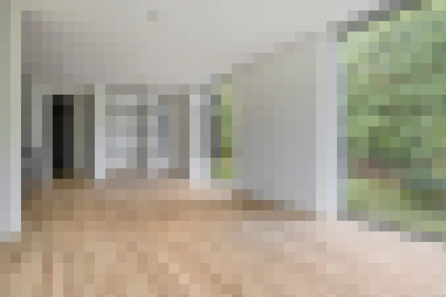 Paterslaan 3 Rosmalen thumbnail 10