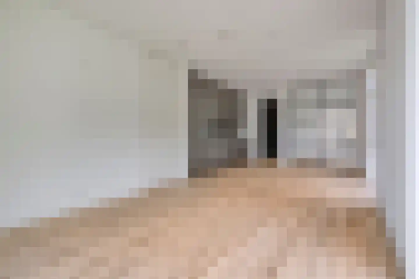 Paterslaan 3 Rosmalen thumbnail 11