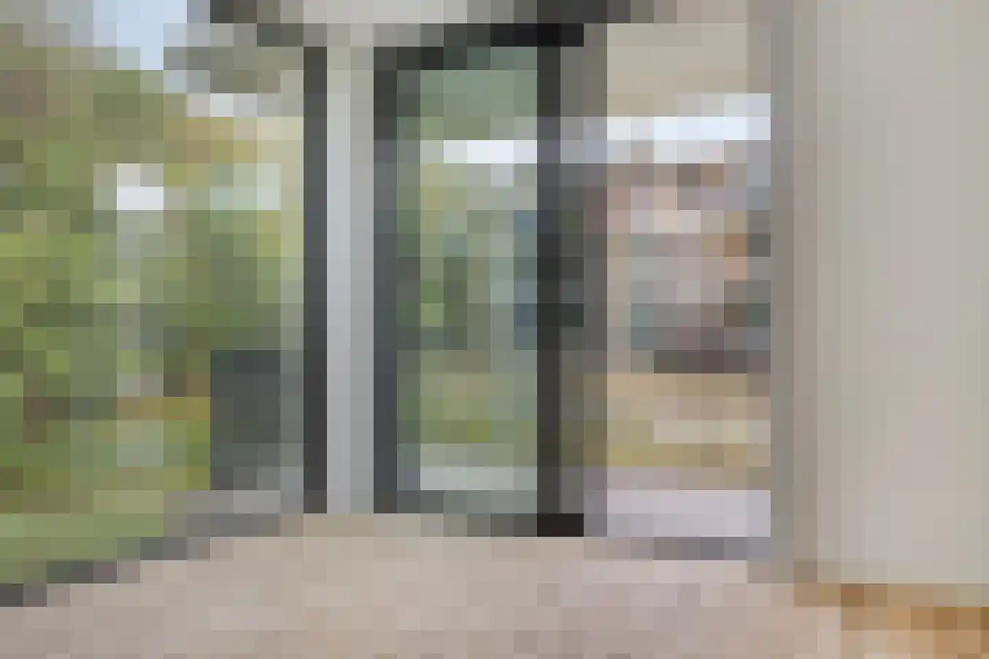 Paterslaan 3 Rosmalen thumbnail 12