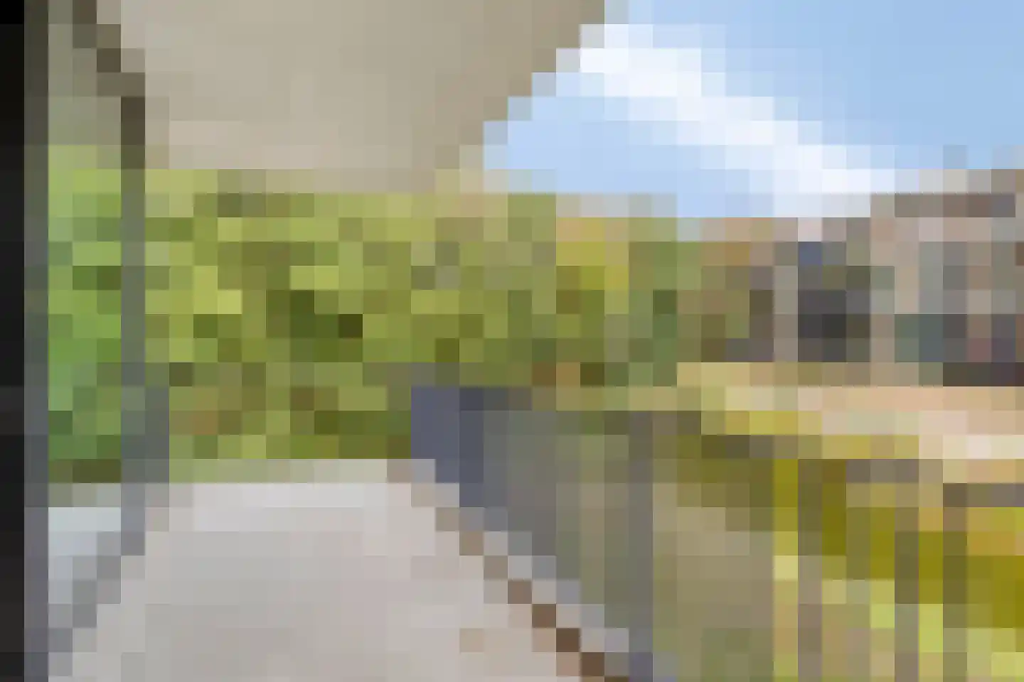 Paterslaan 3 Rosmalen thumbnail 14