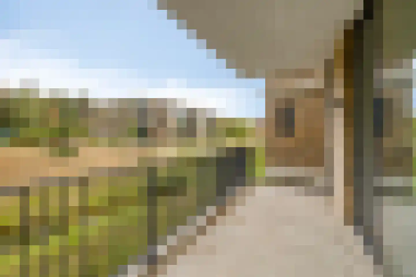 Paterslaan 3 Rosmalen thumbnail 15