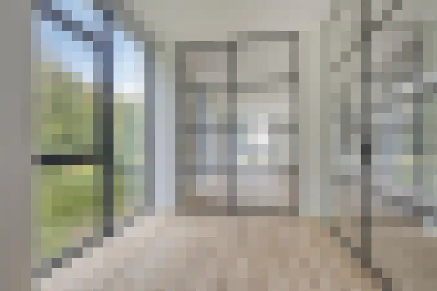 Paterslaan 3 Rosmalen thumbnail 22