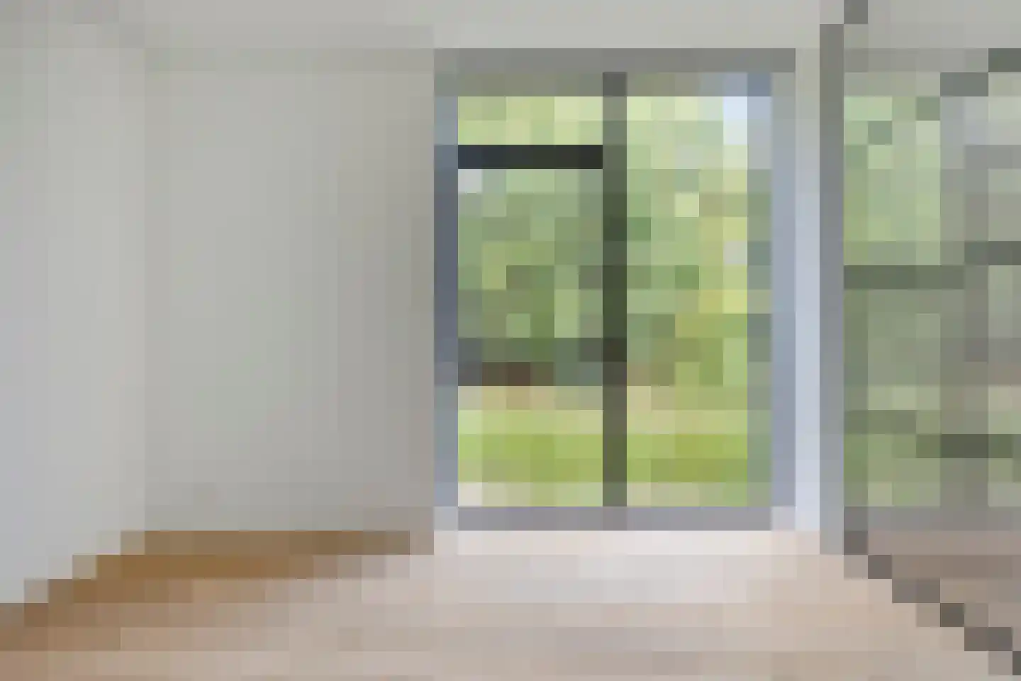 Paterslaan 3 Rosmalen thumbnail 23