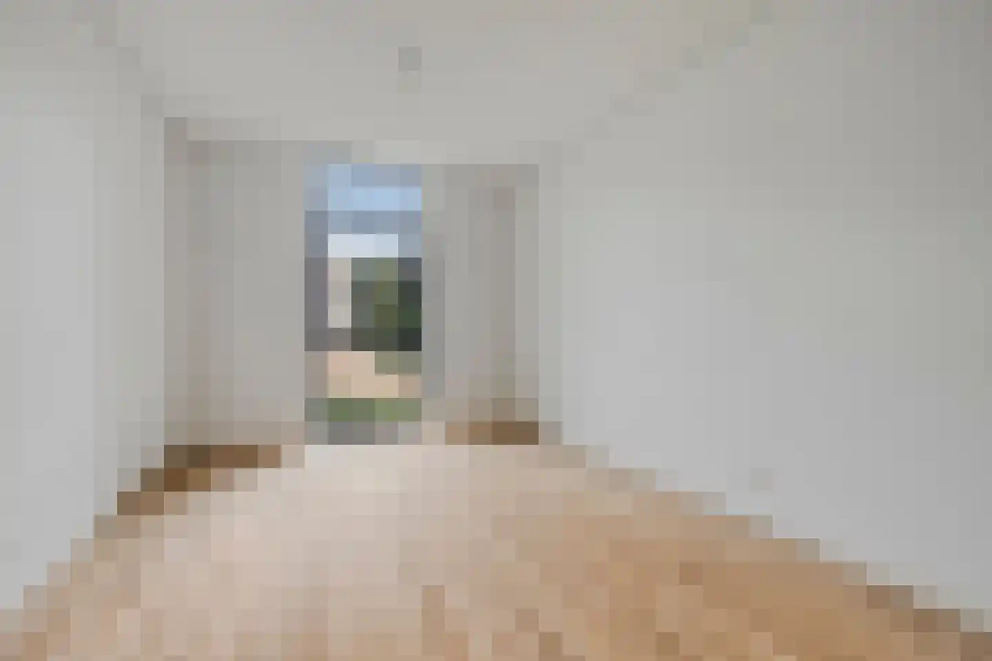 Paterslaan 3 Rosmalen thumbnail 25