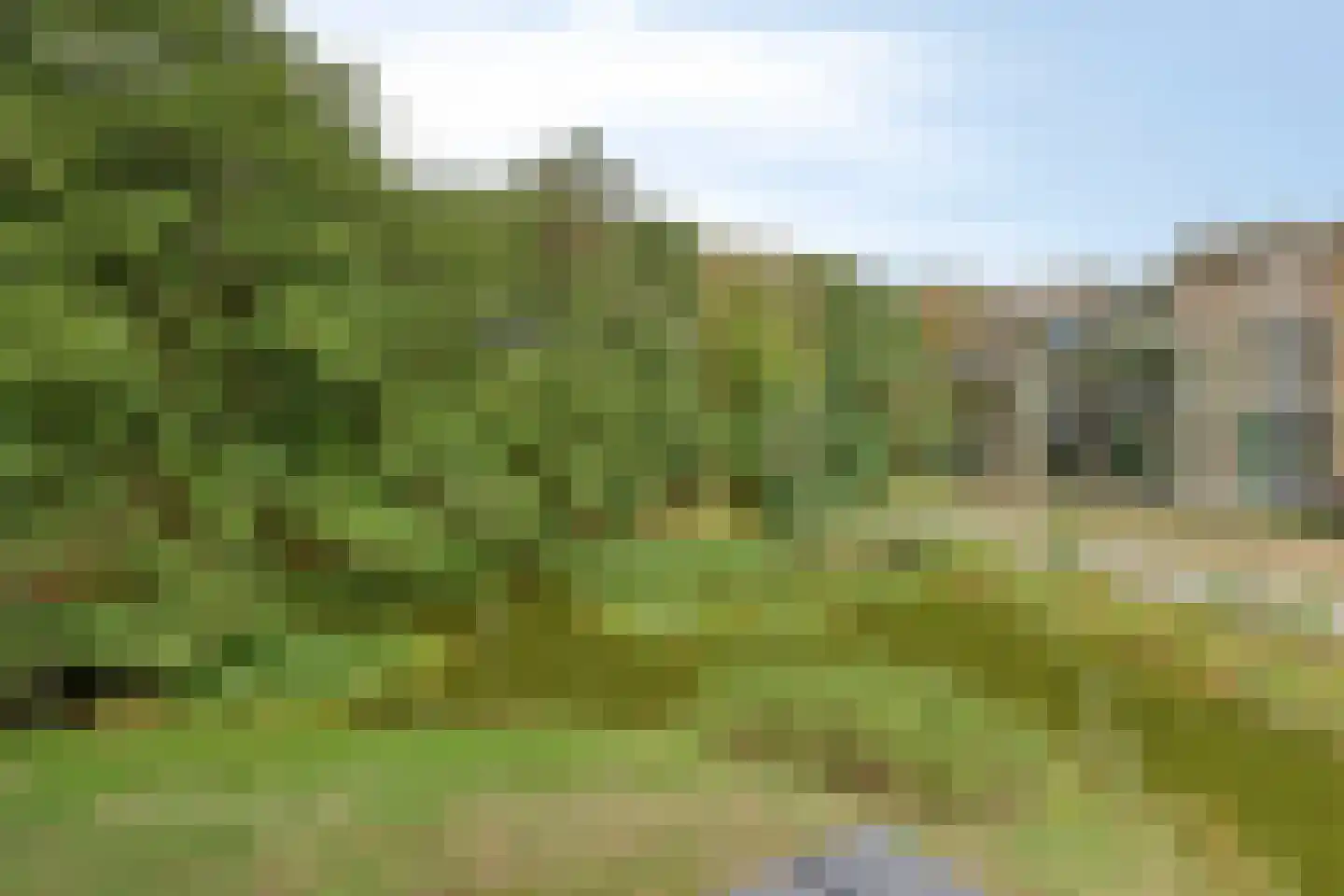 Paterslaan 3 Rosmalen thumbnail 33
