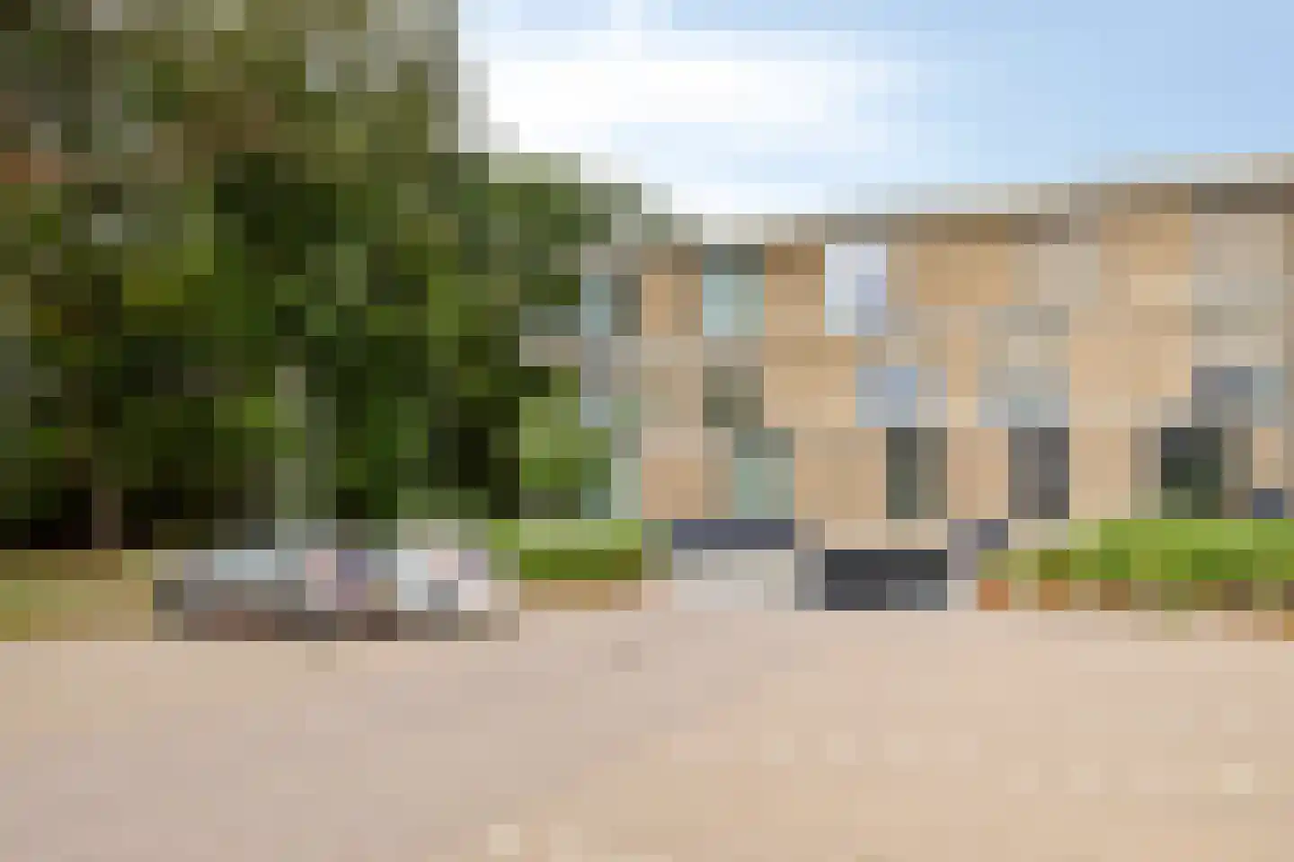 Paterslaan 3 Rosmalen thumbnail 35
