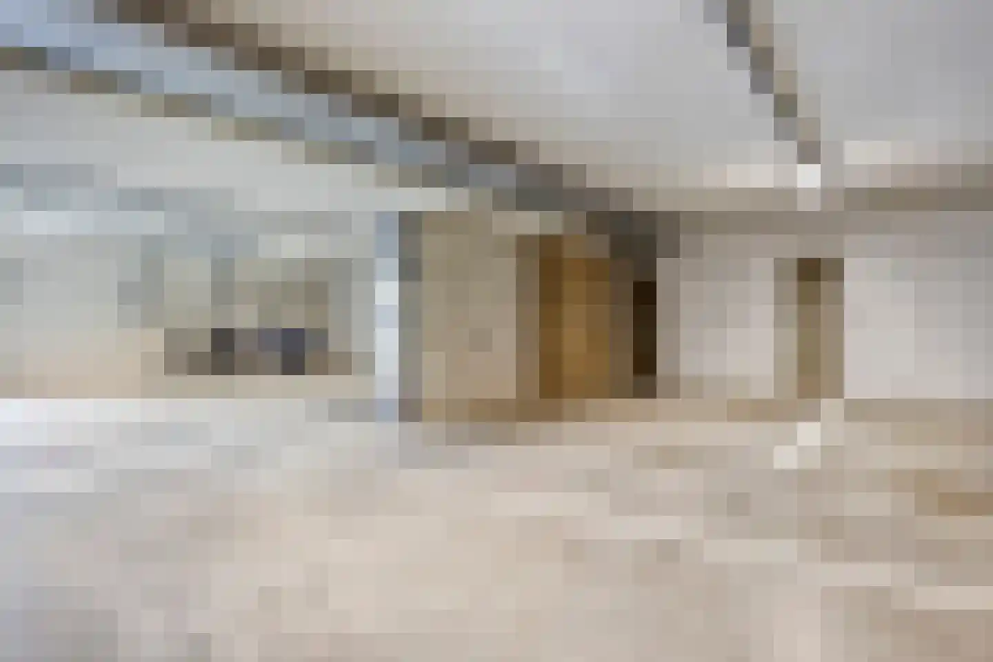 Paterslaan 3 Rosmalen thumbnail 36