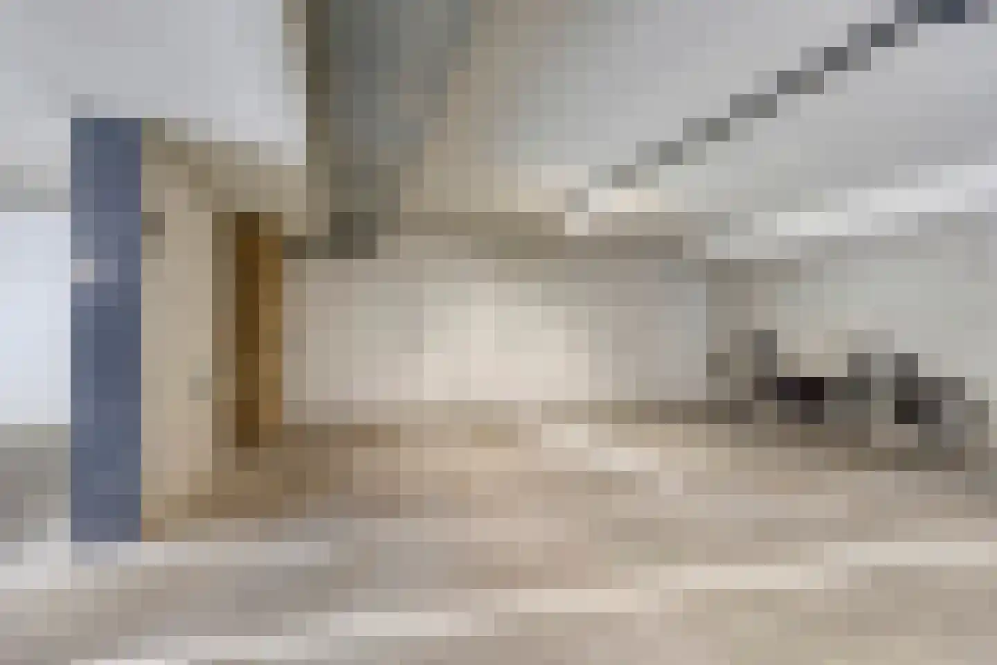 Paterslaan 3 Rosmalen thumbnail 37
