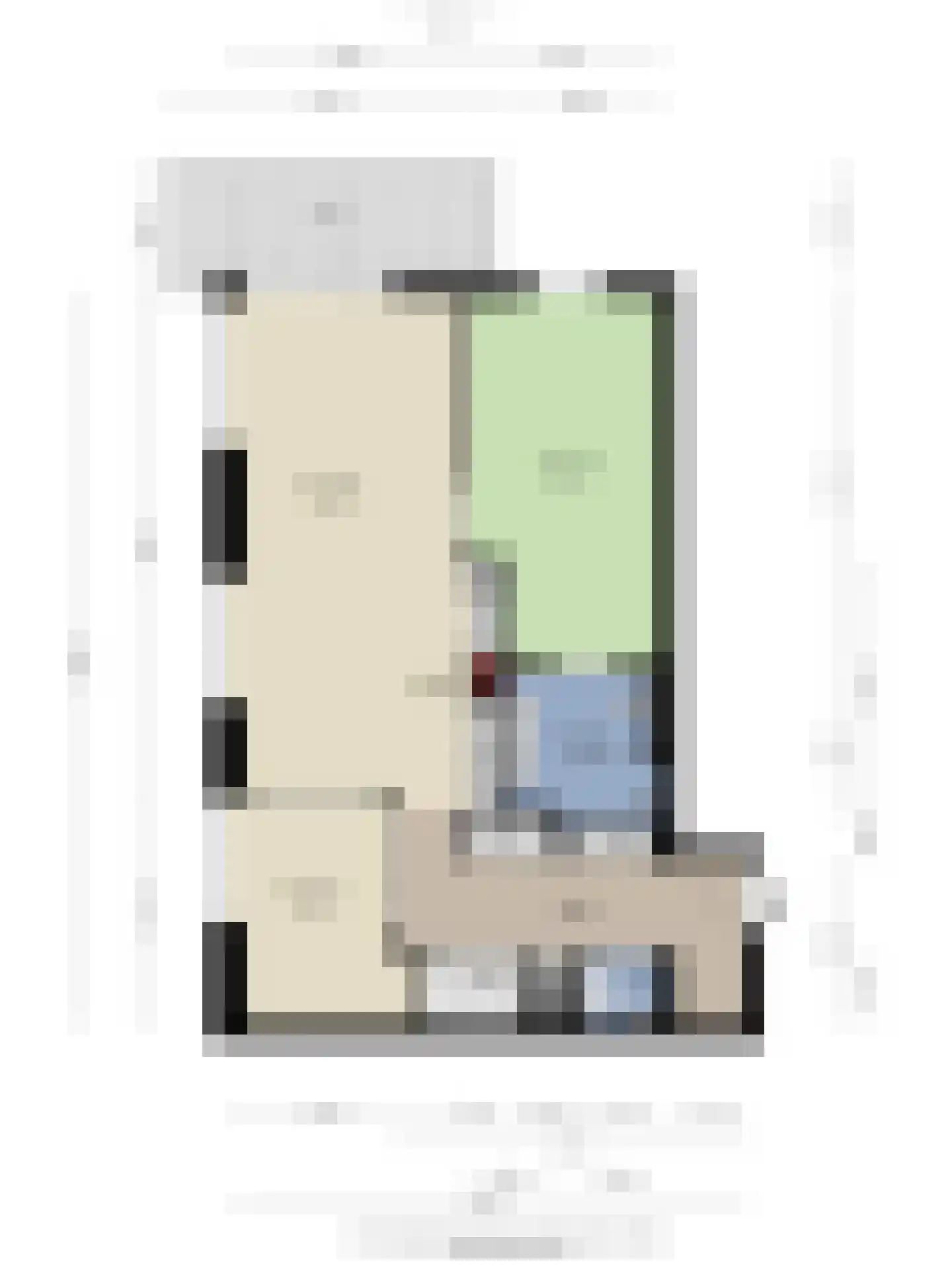 Paterslaan 3 Rosmalen thumbnail 38