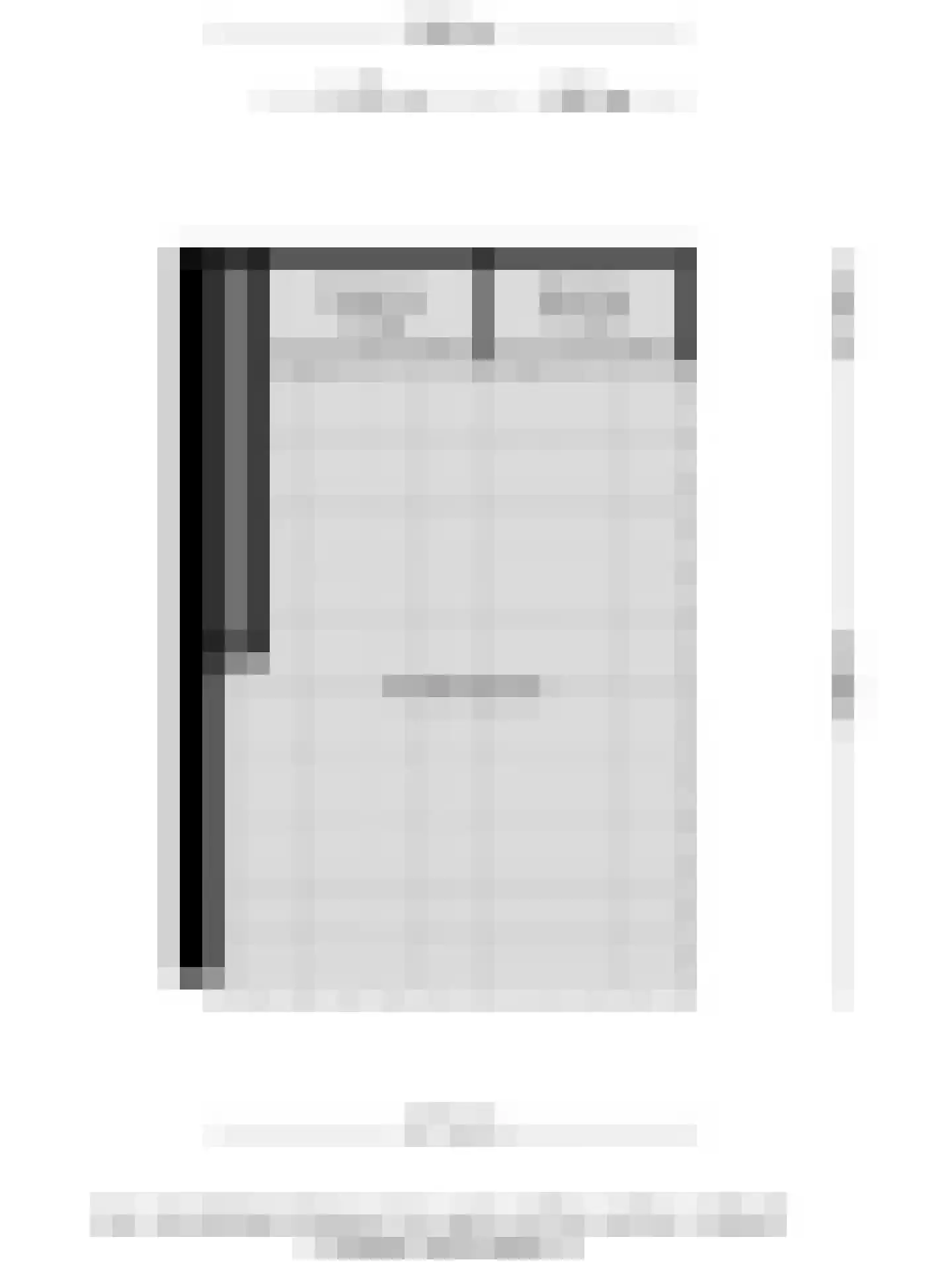 Paterslaan 3 Rosmalen thumbnail 39