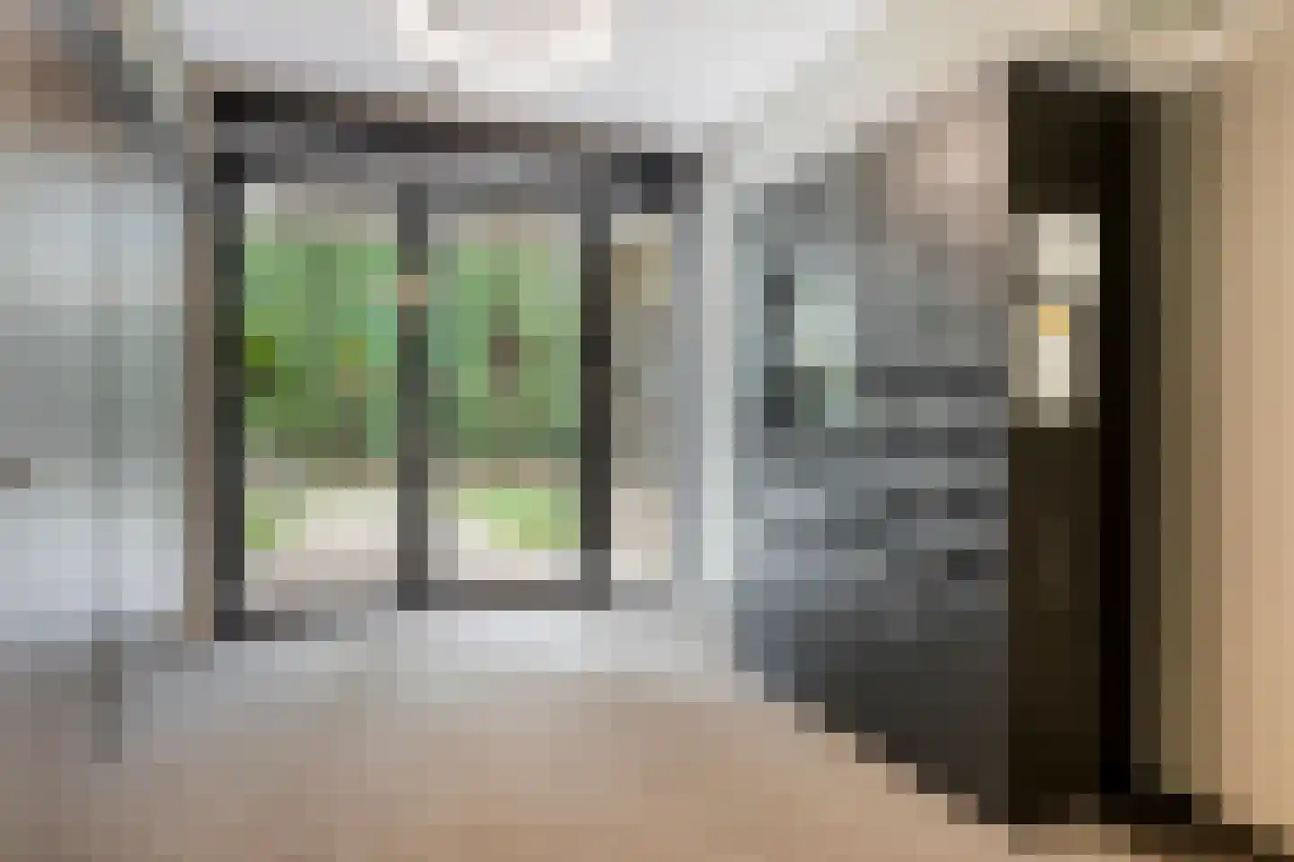 Paterslaan 3 Rosmalen thumbnail 4