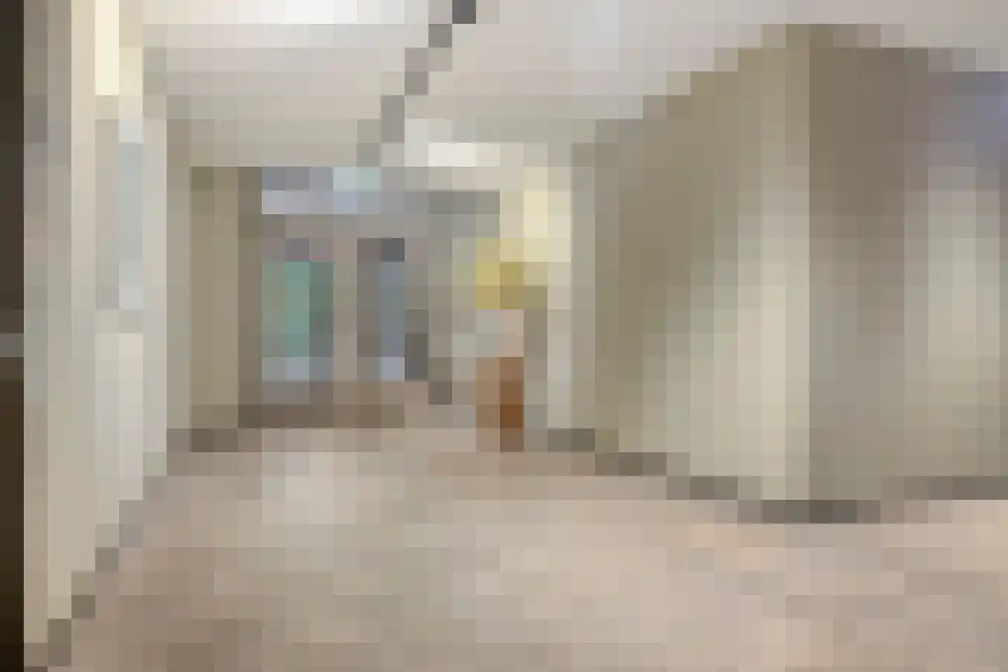 Paterslaan 3 Rosmalen thumbnail 5