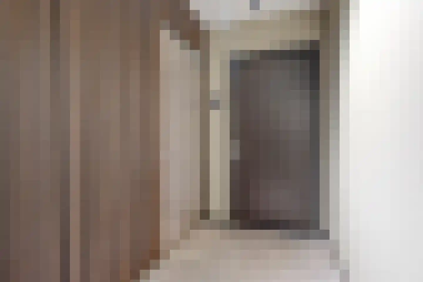 Paterslaan 3 Rosmalen thumbnail 6