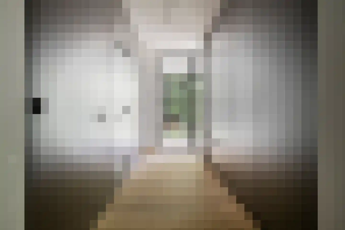 Paterslaan 3 Rosmalen thumbnail 7
