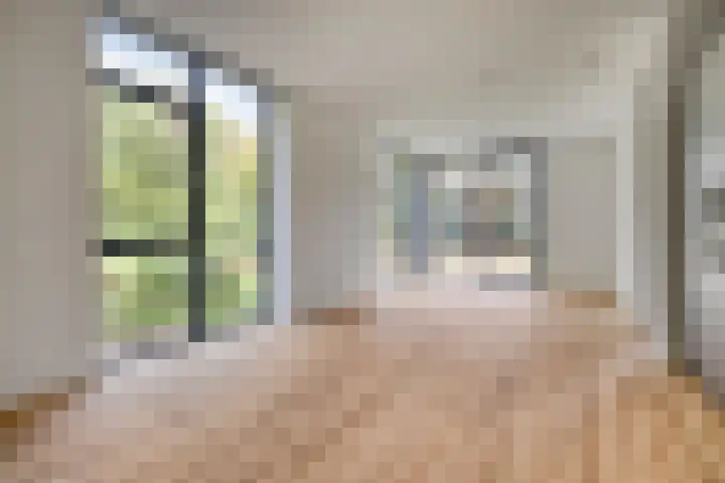 Paterslaan 3 Rosmalen thumbnail 8