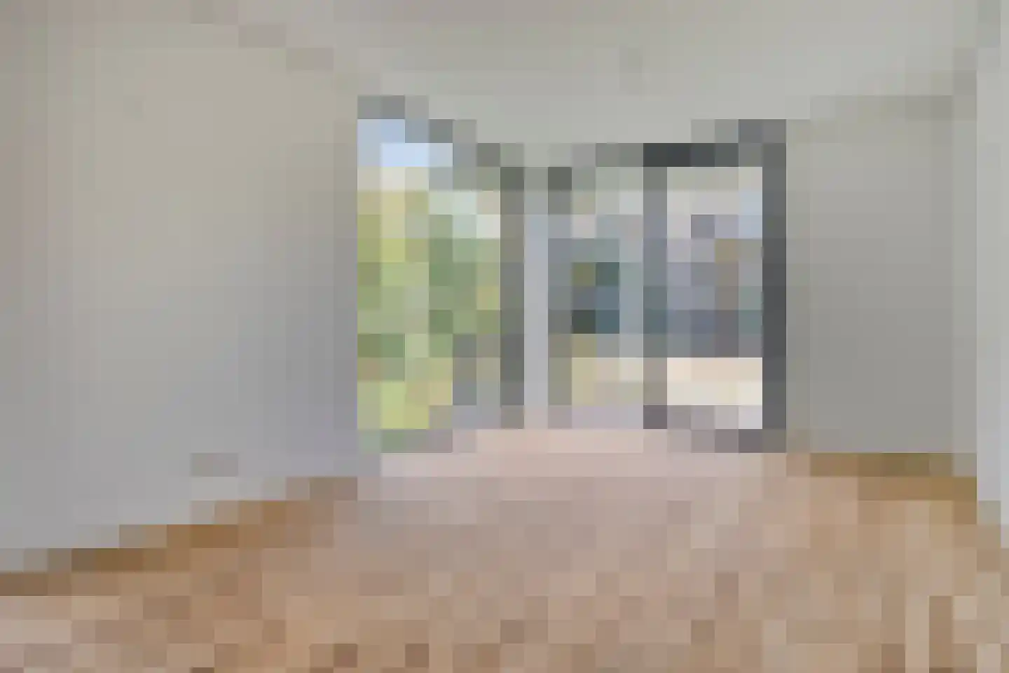 Paterslaan 3 Rosmalen thumbnail 9