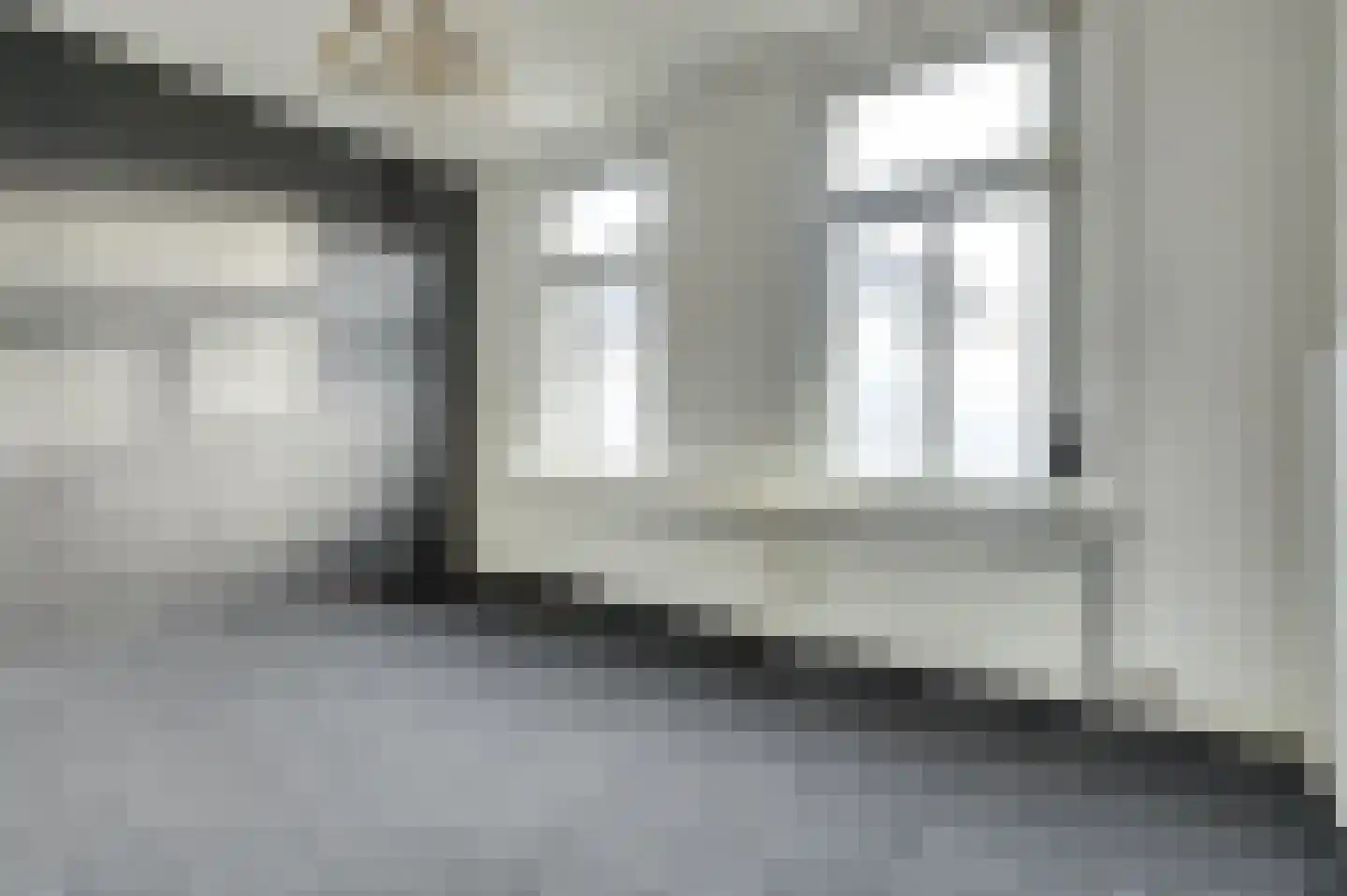 Paterslaan 30 Venray thumbnail 12
