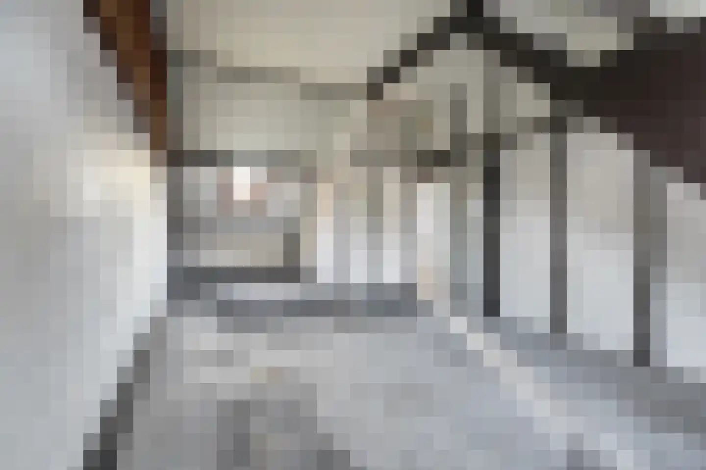 Paterslaan 30 Venray thumbnail 20