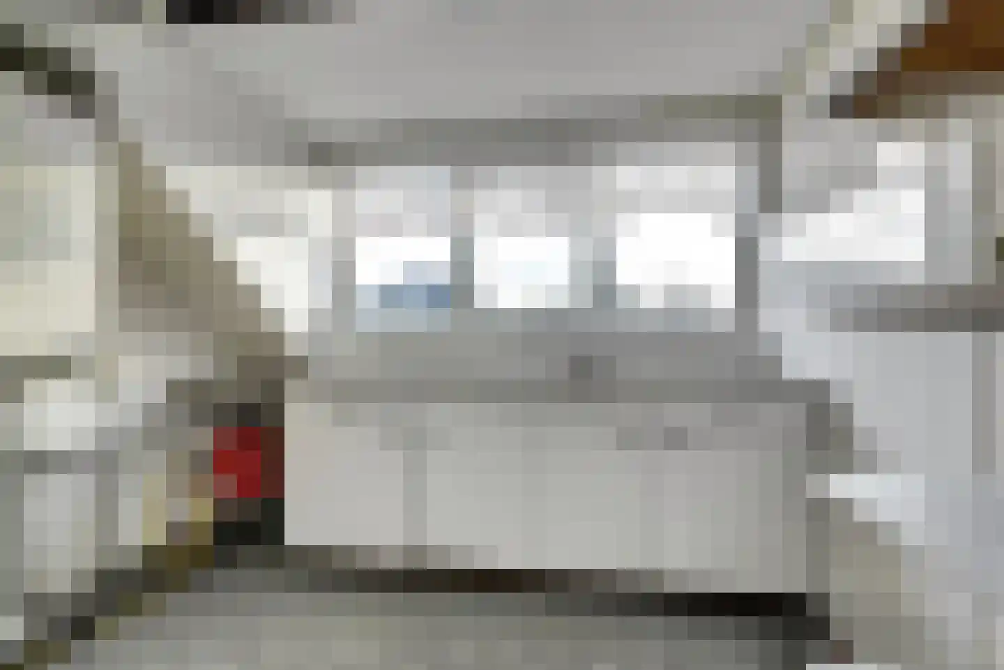 Paterslaan 30 Venray thumbnail 21